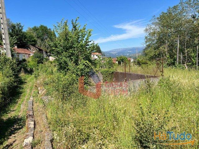 Venda - Moradia - Venda - Moradia -