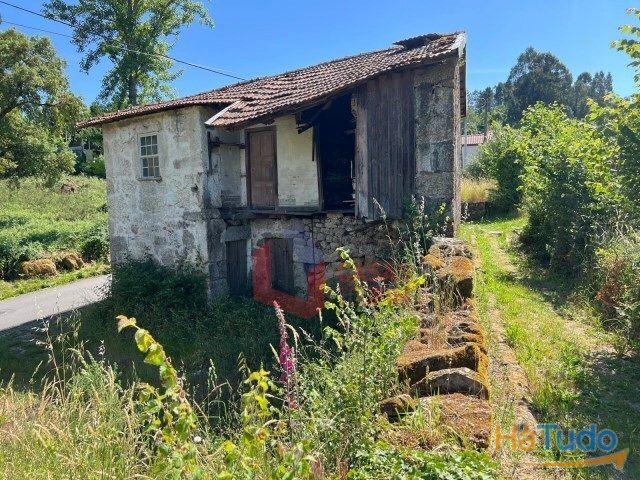 Venda - Moradia - Venda - Moradia -