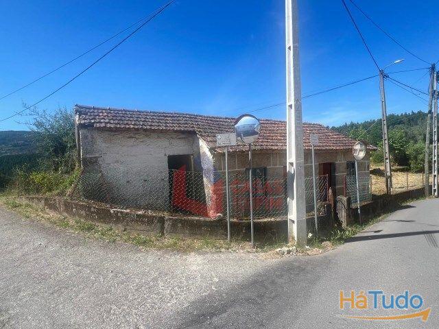 Venda - Moradia - Venda - Moradia -