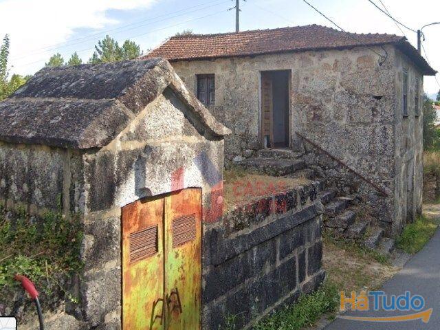 Venda - Moradia - Venda - Moradia -