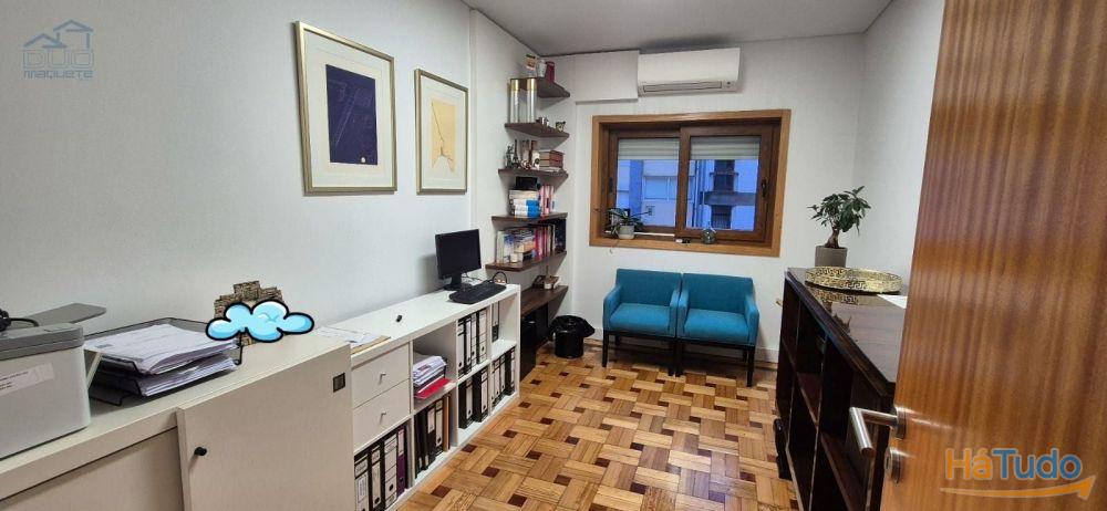 Escritório Porto Escritório Porto