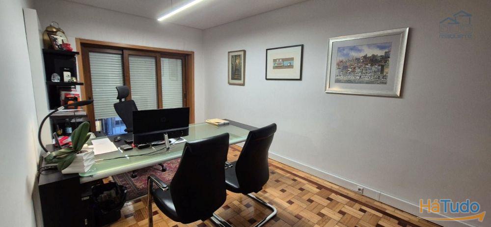 Escritório Porto Escritório Porto