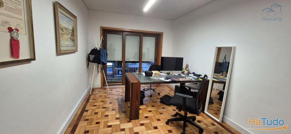 Escritório Porto Escritório Porto