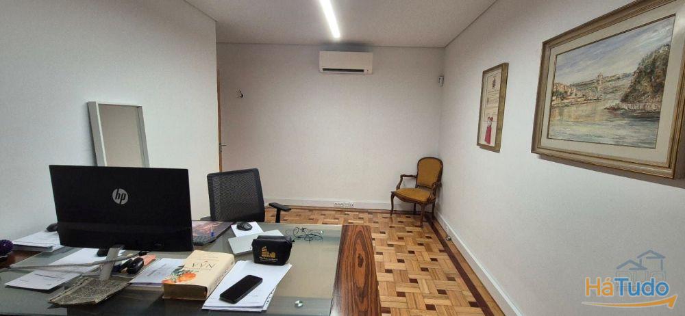 Escritório Porto Escritório Porto