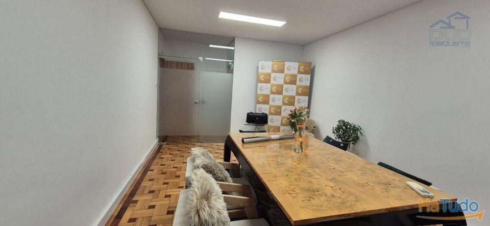 Escritório Porto Escritório Porto