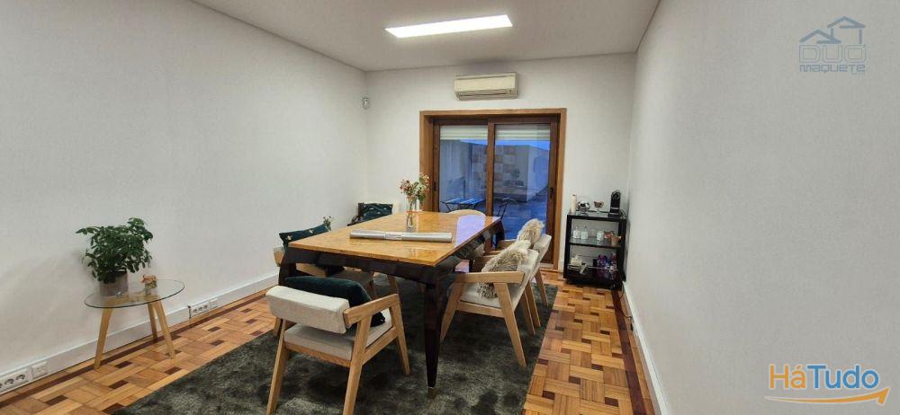 Escritório Porto Escritório Porto