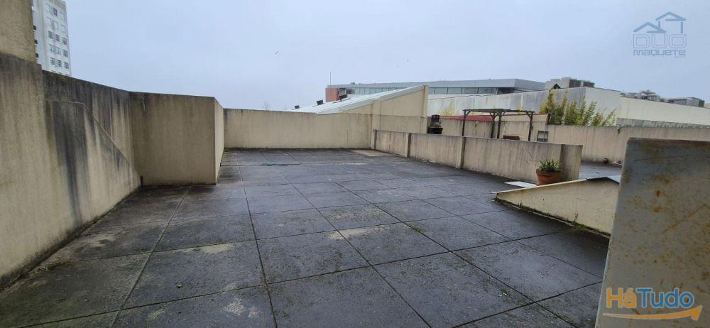 Escritório Porto Escritório Porto