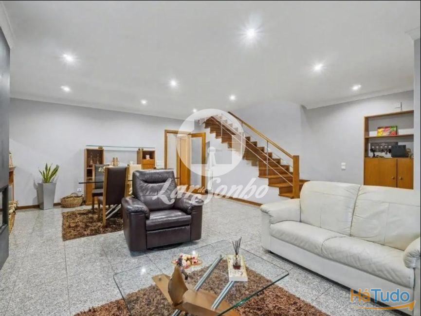 Moradia T3 a 550m da Praia de Mindelo - Vila do Conde Moradia T3 a 550m da Praia de Mindelo - Vila do Conde