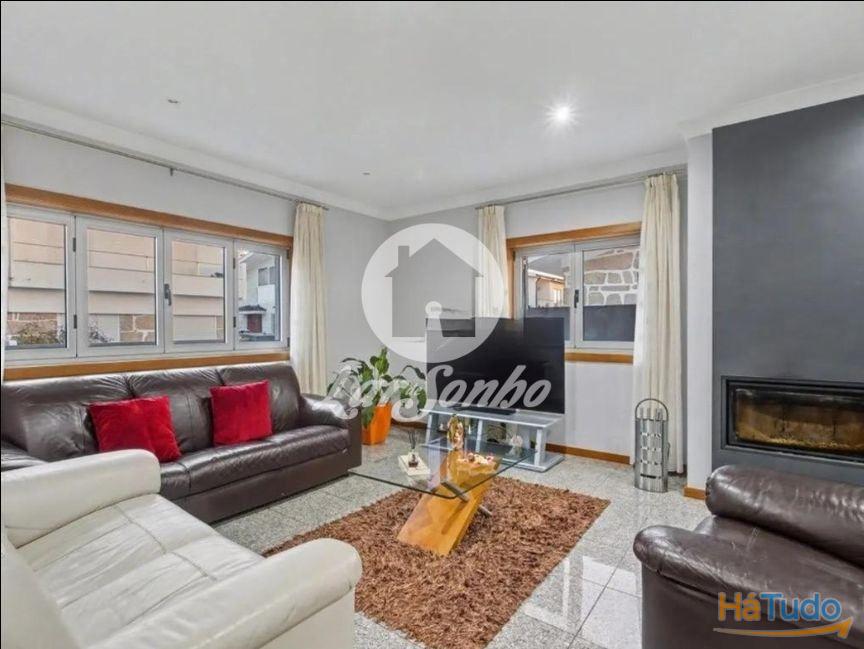 Moradia T3 a 550m da Praia de Mindelo - Vila do Conde Moradia T3 a 550m da Praia de Mindelo - Vila do Conde