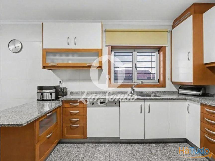 Moradia T3 a 550m da Praia de Mindelo - Vila do Conde Moradia T3 a 550m da Praia de Mindelo - Vila do Conde