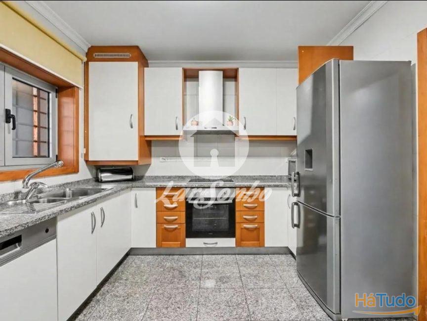 Moradia T3 a 550m da Praia de Mindelo - Vila do Conde Moradia T3 a 550m da Praia de Mindelo - Vila do Conde