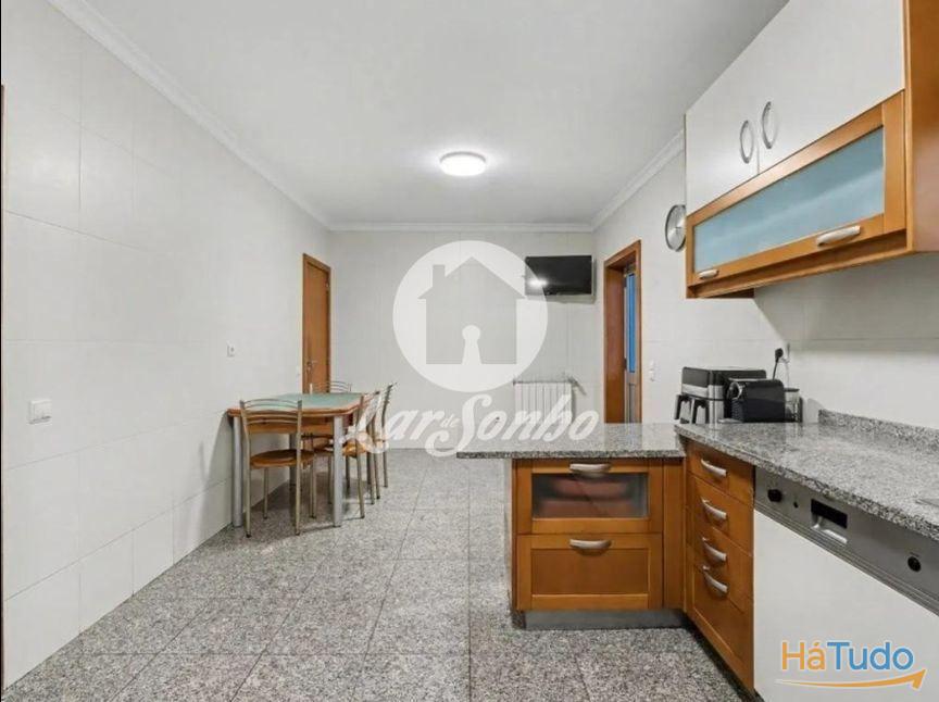 Moradia T3 a 550m da Praia de Mindelo - Vila do Conde Moradia T3 a 550m da Praia de Mindelo - Vila do Conde