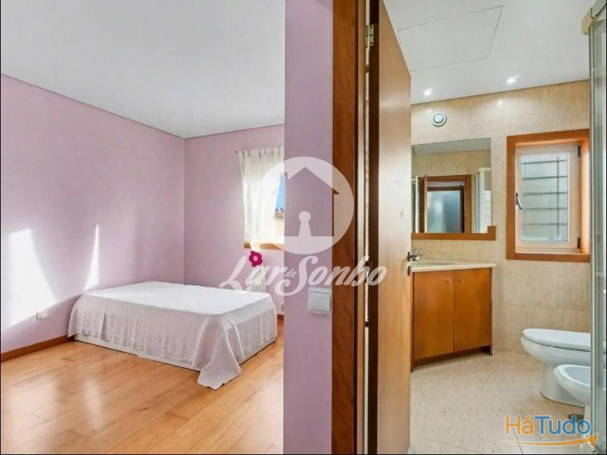 Moradia T3 a 550m da Praia de Mindelo - Vila do Conde Moradia T3 a 550m da Praia de Mindelo - Vila do Conde