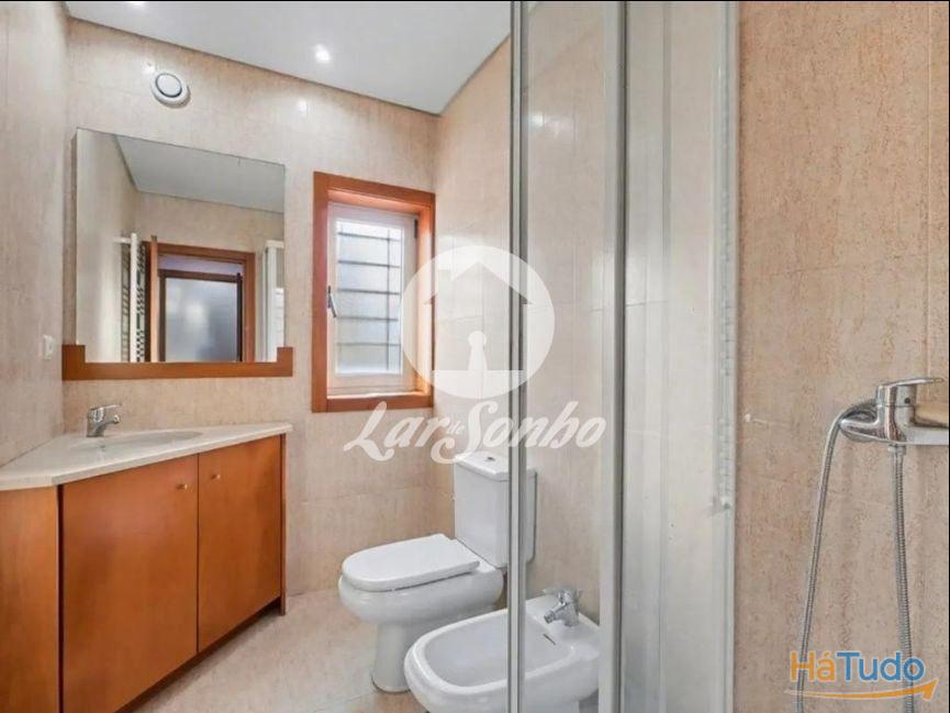 Moradia T3 a 550m da Praia de Mindelo - Vila do Conde Moradia T3 a 550m da Praia de Mindelo - Vila do Conde