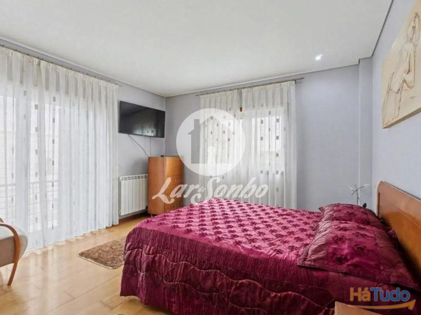 Moradia T3 a 550m da Praia de Mindelo - Vila do Conde Moradia T3 a 550m da Praia de Mindelo - Vila do Conde