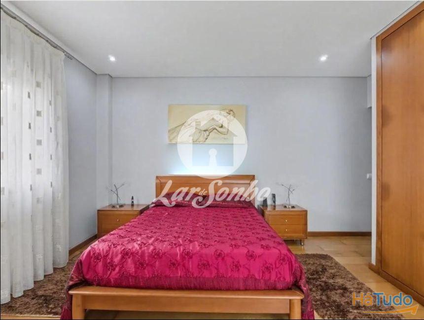 Moradia T3 a 550m da Praia de Mindelo - Vila do Conde Moradia T3 a 550m da Praia de Mindelo - Vila do Conde