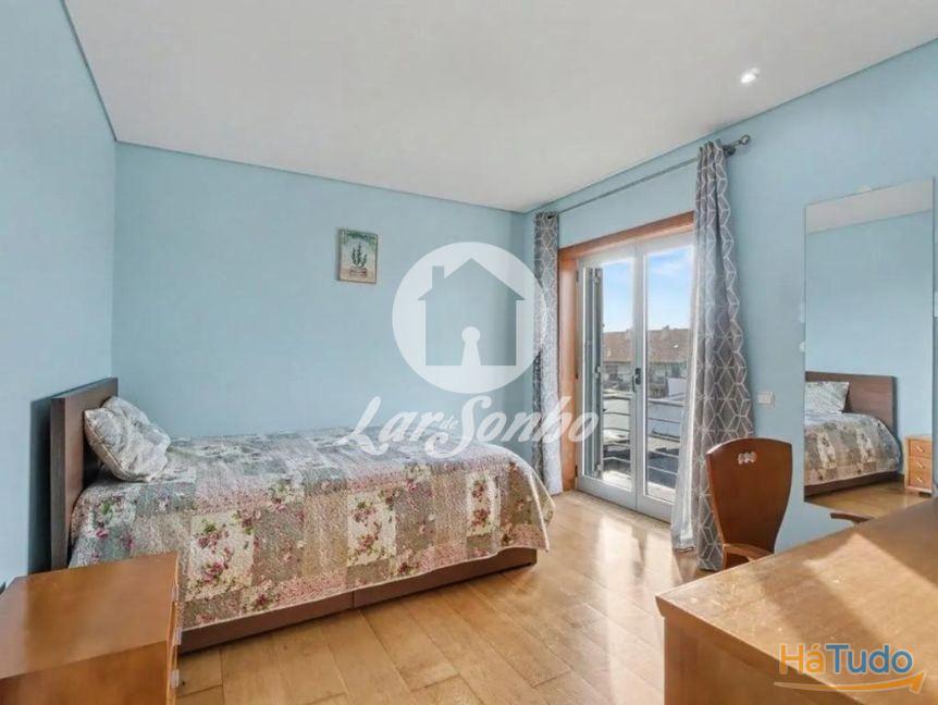 Moradia T3 a 550m da Praia de Mindelo - Vila do Conde Moradia T3 a 550m da Praia de Mindelo - Vila do Conde