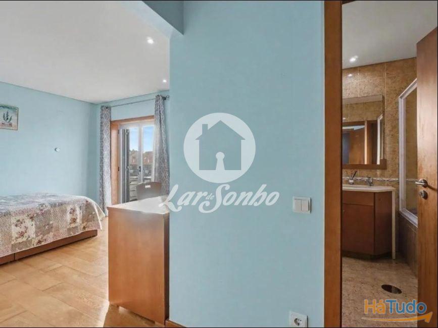 Moradia T3 a 550m da Praia de Mindelo - Vila do Conde Moradia T3 a 550m da Praia de Mindelo - Vila do Conde