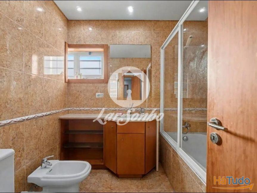 Moradia T3 a 550m da Praia de Mindelo - Vila do Conde Moradia T3 a 550m da Praia de Mindelo - Vila do Conde