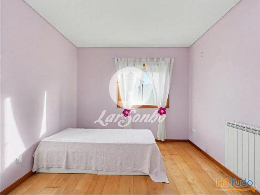 Moradia T3 a 550m da Praia de Mindelo - Vila do Conde Moradia T3 a 550m da Praia de Mindelo - Vila do Conde