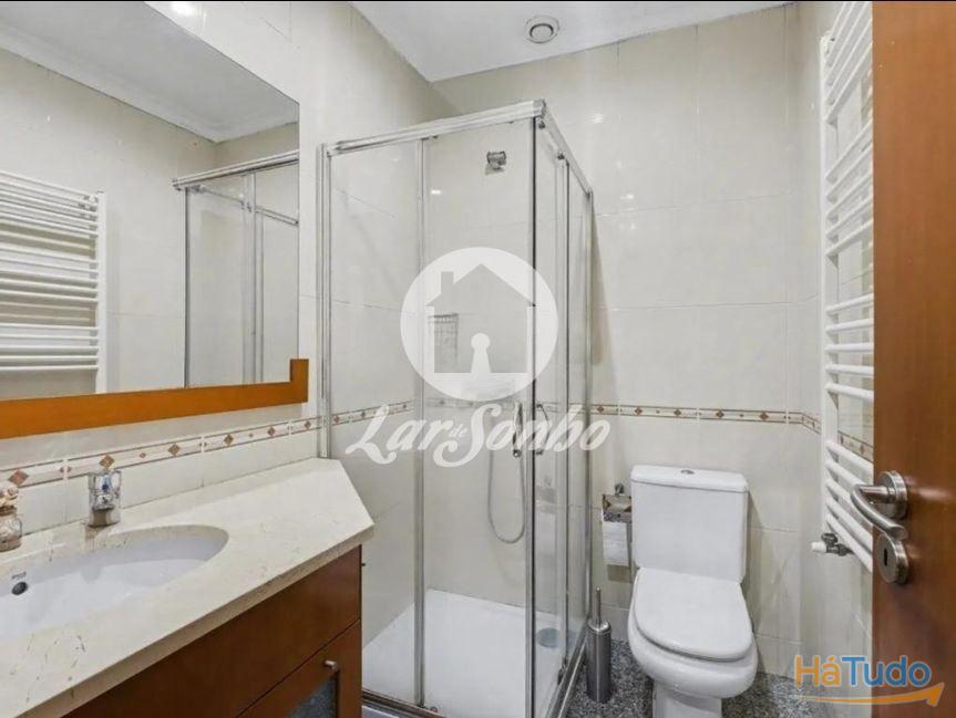 Moradia T3 a 550m da Praia de Mindelo - Vila do Conde Moradia T3 a 550m da Praia de Mindelo - Vila do Conde