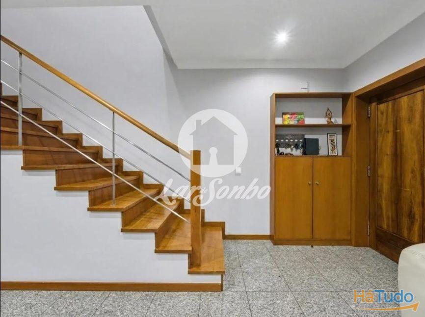 Moradia T3 a 550m da Praia de Mindelo - Vila do Conde Moradia T3 a 550m da Praia de Mindelo - Vila do Conde