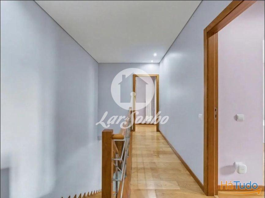 Moradia T3 a 550m da Praia de Mindelo - Vila do Conde Moradia T3 a 550m da Praia de Mindelo - Vila do Conde