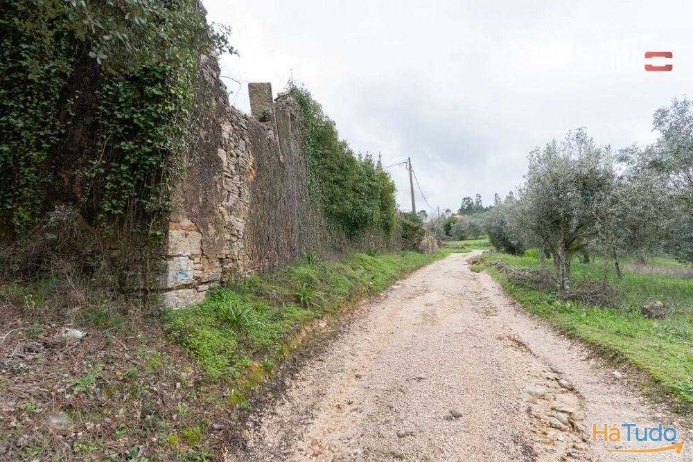 MORADIA T2 PARA RECUPERAR COM AREA COBERTA DE 238 M2 E AREA TOTAL DO TERRENO 1.112 M2 EM SÃO MAMEDE BATALHA MORADIA T2 PARA RECUPERAR COM AREA COBERTA DE 238 M2 E AREA TOTAL DO TERRENO 1.112 M2 EM SÃO MAMEDE BATALHA