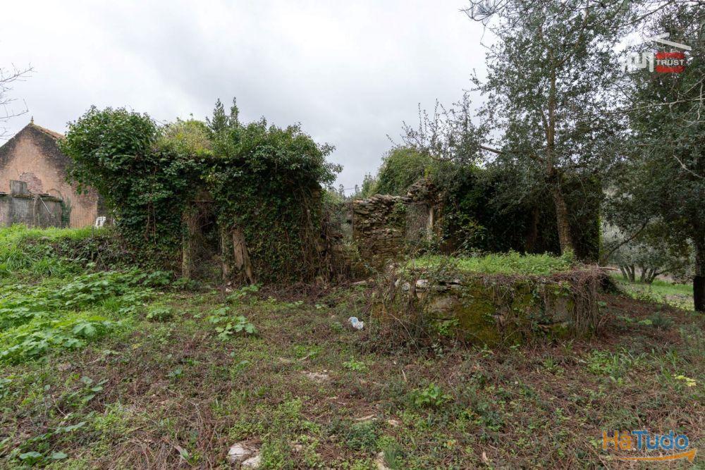 MORADIA T2 PARA RECUPERAR COM AREA COBERTA DE 238 M2 E AREA TOTAL DO TERRENO 1.112 M2 EM SÃO MAMEDE BATALHA MORADIA T2 PARA RECUPERAR COM AREA COBERTA DE 238 M2 E AREA TOTAL DO TERRENO 1.112 M2 EM SÃO MAMEDE BATALHA