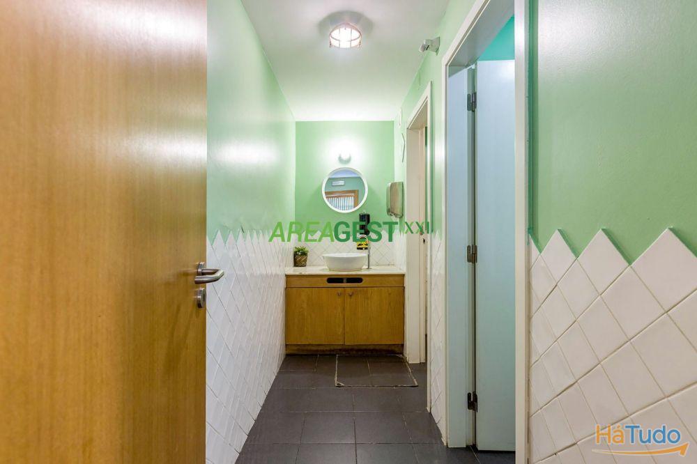 Restaurante/ cervejaria para VENDA, Lumiar/Campo Grande Restaurante/ cervejaria para VENDA, Lumiar/Campo Grande