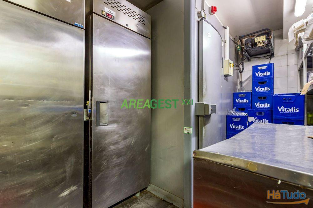 Restaurante/ cervejaria para VENDA, Lumiar/Campo Grande Restaurante/ cervejaria para VENDA, Lumiar/Campo Grande