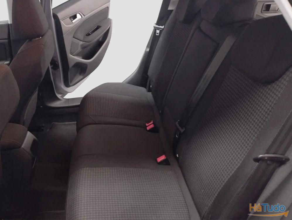 Peugeot 308 SW 1.2 e-THP Style Peugeot 308 SW 1.2 e-THP Style