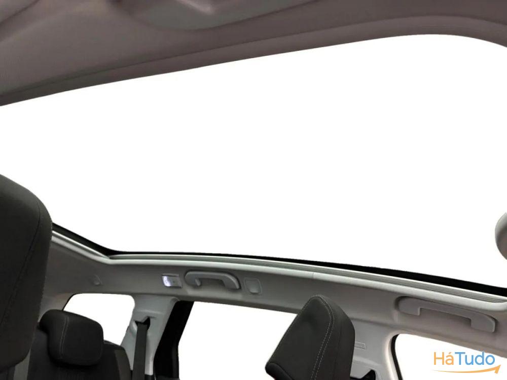 Peugeot 308 SW -1.2 PureTech S&S BVM5 Série Speciale Style Peugeot 308 SW -1.2 PureTech S&S BVM5 Série Speciale Style