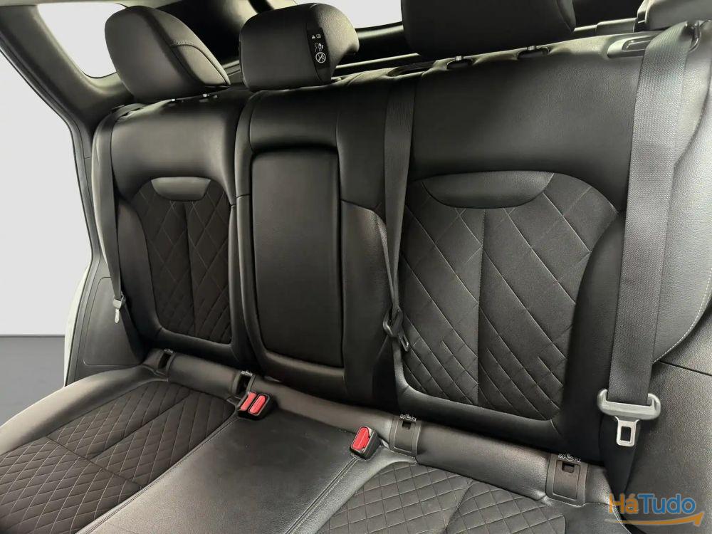 Renault Kadjar INTENS Renault Kadjar INTENS