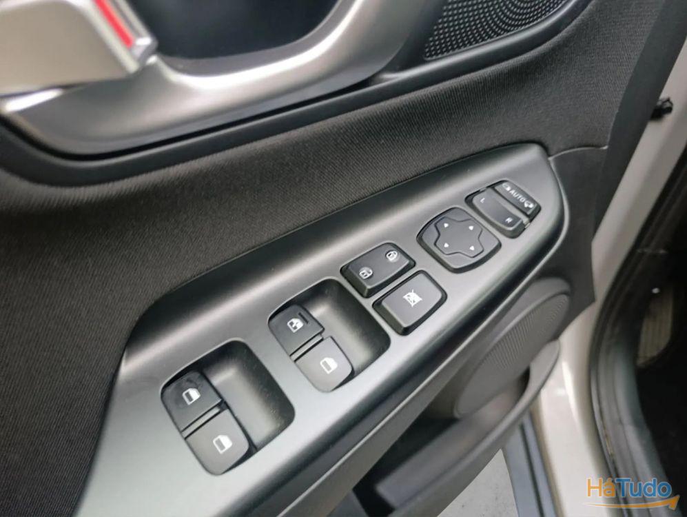 Hyundai Kauai 1.0 T-GDi Premium Hyundai Kauai 1.0 T-GDi Premium