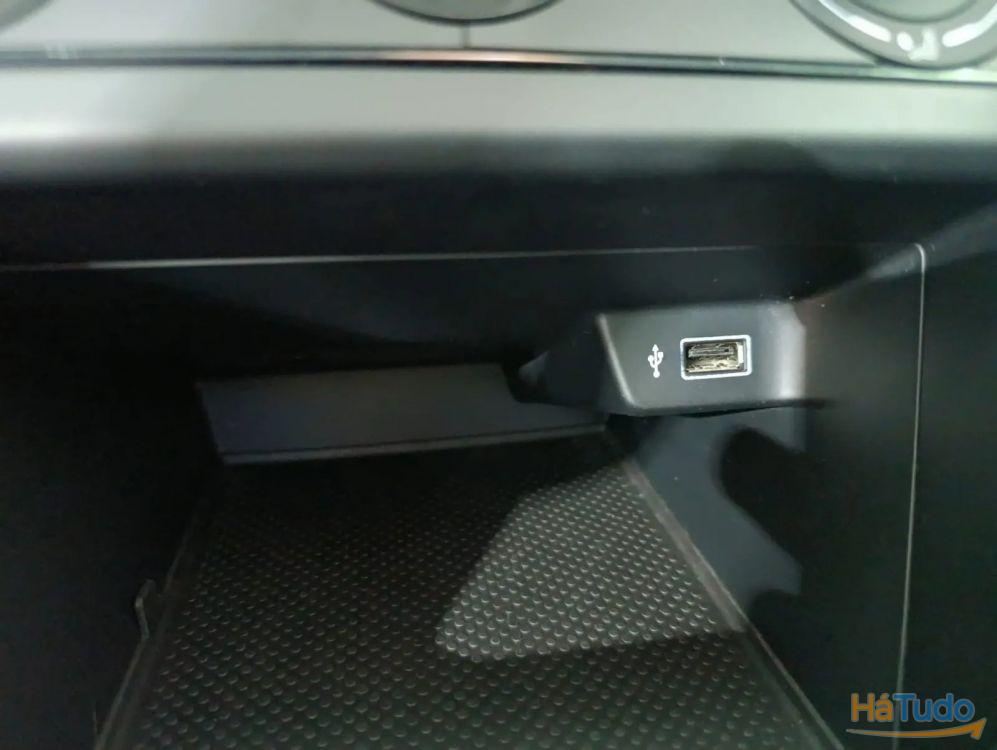 Volkswagen Polo 1.0 Edition Volkswagen Polo 1.0 Edition