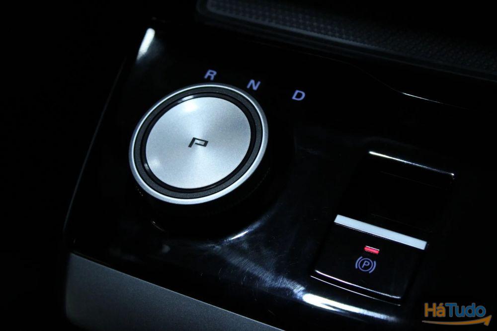 MG MG4 Luxury 64 kWh MG MG4 Luxury 64 kWh