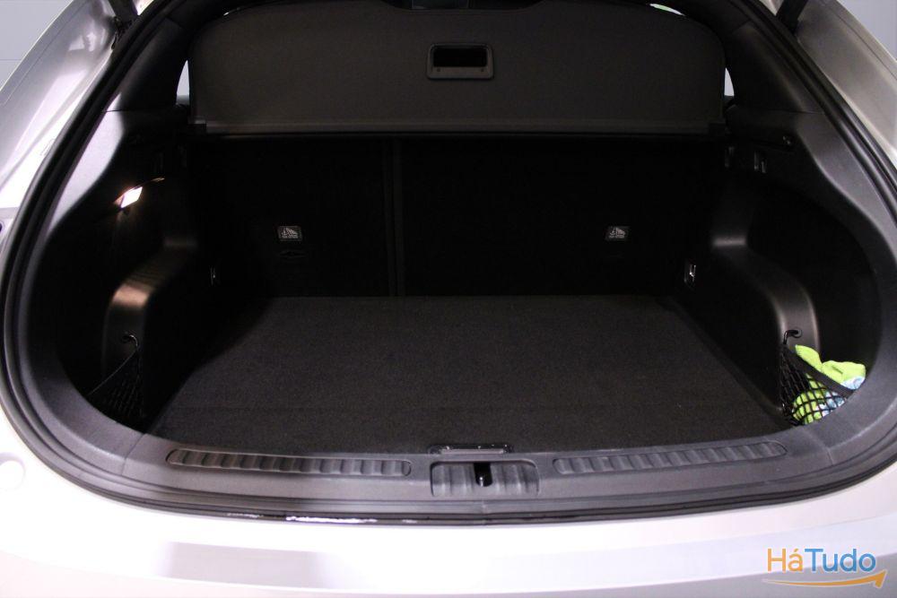 Smart #3 66 kWh Pro+ Smart #3 66 kWh Pro+