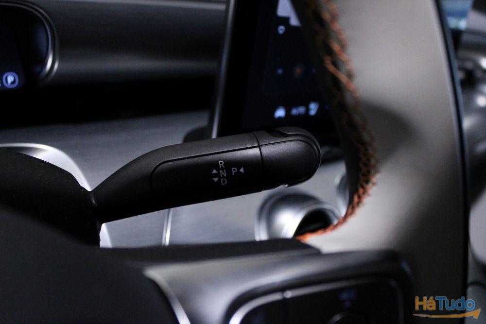 Smart #3 66 kWh Pro+ Smart #3 66 kWh Pro+