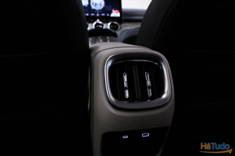 Smart #3 66 kWh Pro+ Smart #3 66 kWh Pro+