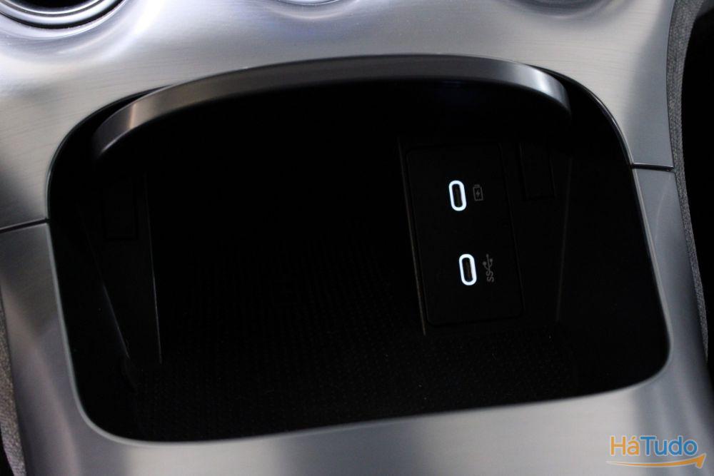 Smart #3 66 kWh Pro+ Smart #3 66 kWh Pro+