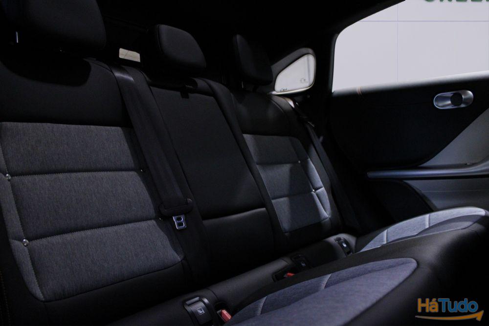 Smart #3 66 kWh Pro+ Smart #3 66 kWh Pro+