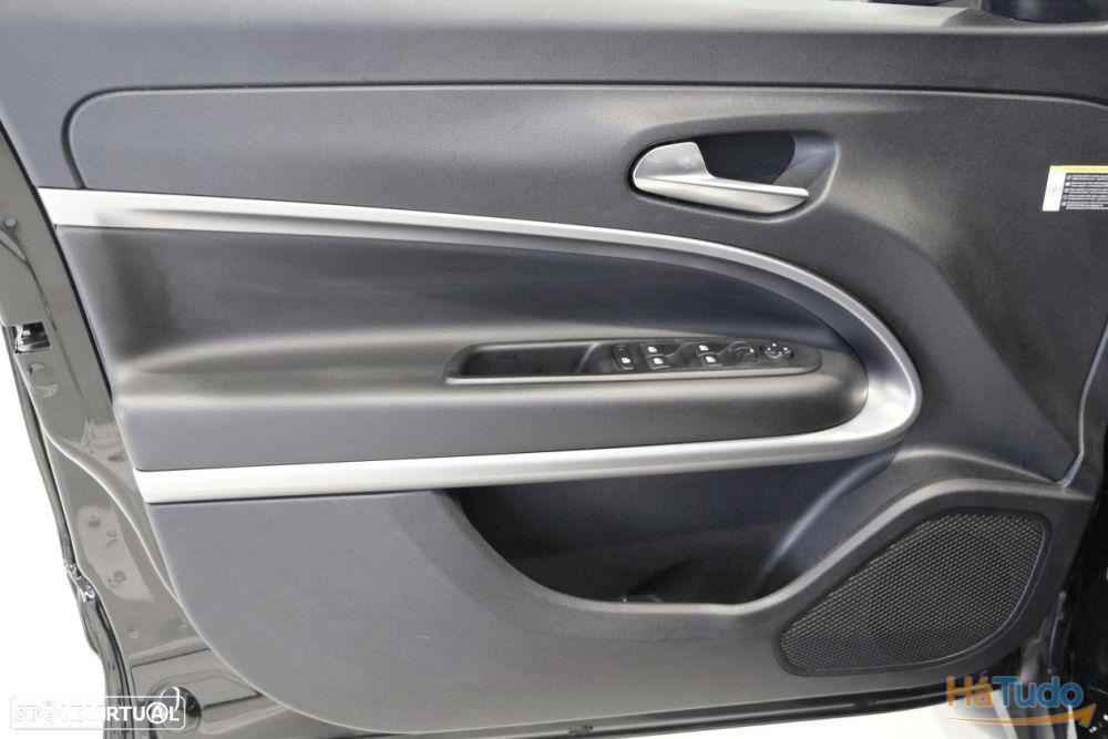 Jeep Avenger 1.2 GSE T3 Altitude Jeep Avenger 1.2 GSE T3 Altitude