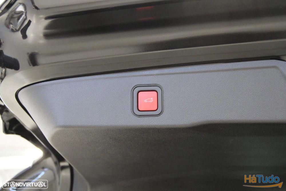 Jeep Avenger 1.2 GSE T3 Altitude Jeep Avenger 1.2 GSE T3 Altitude