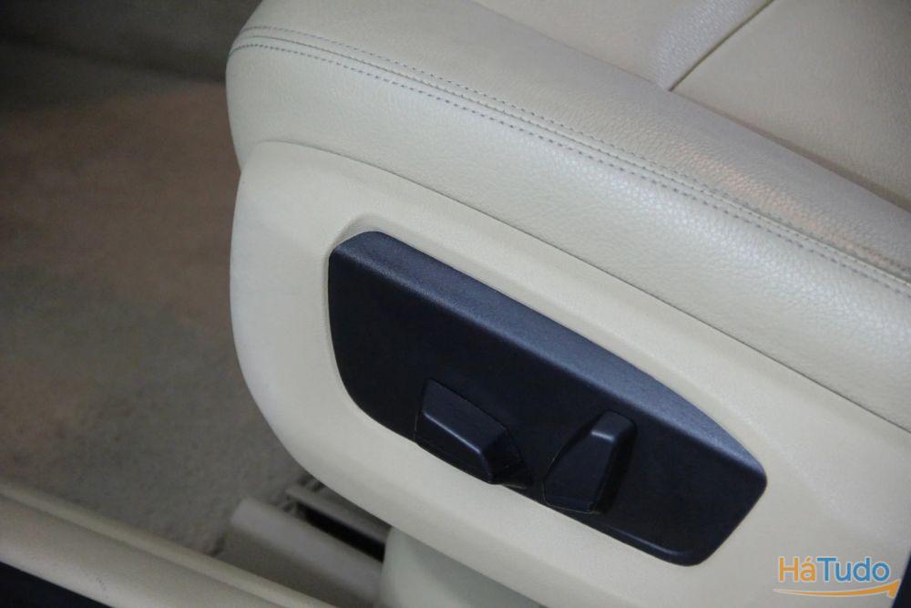 BMW 520 F11 BMW 520 F11
