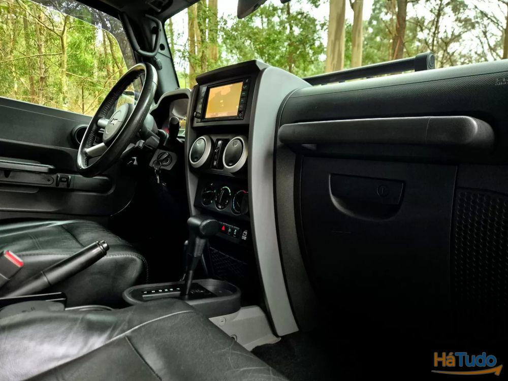 Jeep Wrangler Unlimited 2.8 CRD ATX Sahara Limited Jeep Wrangler Unlimited 2.8 CRD ATX Sahara Limited