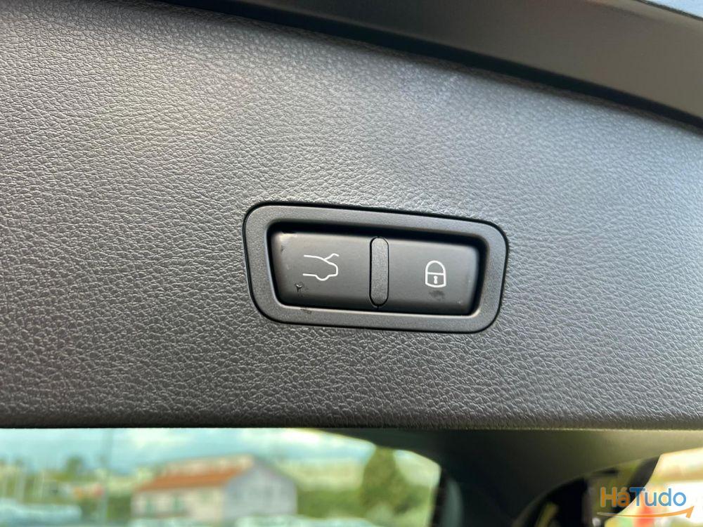 Alfa Romeo Tonale 1.5 VGT Hybrid Sport Speciale Alfa Romeo Tonale 1.5 VGT Hybrid Sport Speciale