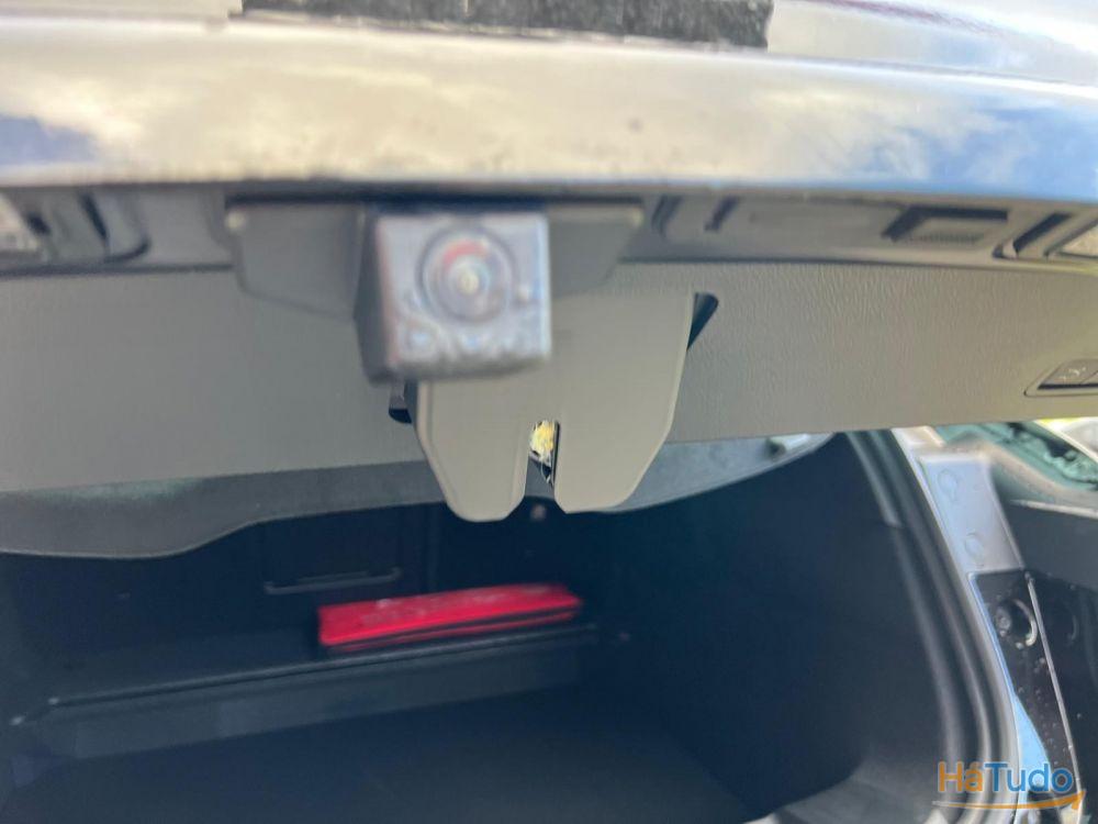 Alfa Romeo Tonale 1.5 VGT Hybrid Sport Speciale Alfa Romeo Tonale 1.5 VGT Hybrid Sport Speciale