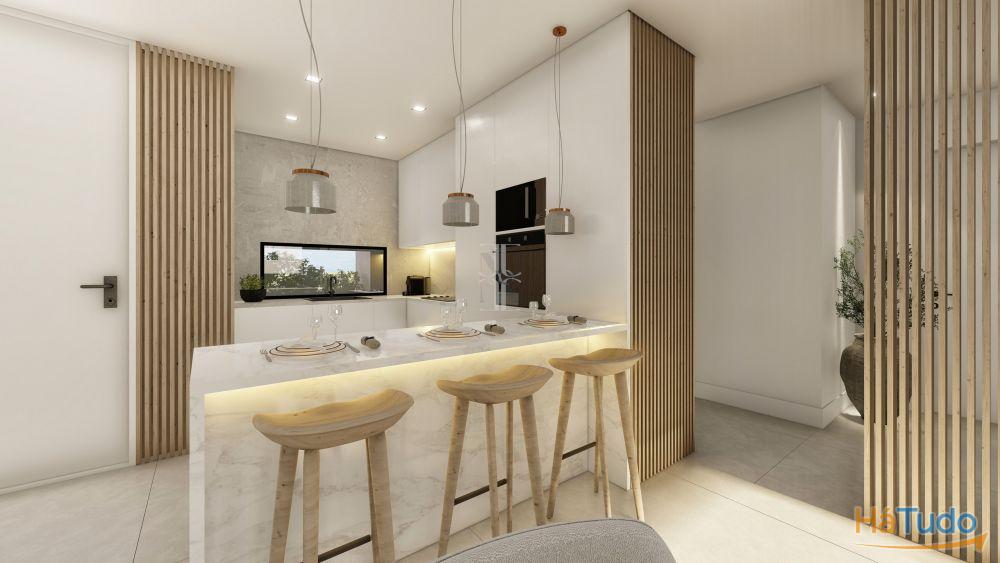 Apartamento T2+1 | Carvoeiro Algarve Apartamento T2+1 | Carvoeiro Algarve