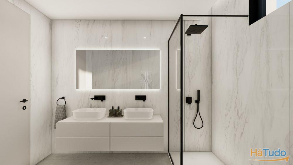 Apartamento T2+1 | Carvoeiro Algarve Apartamento T2+1 | Carvoeiro Algarve